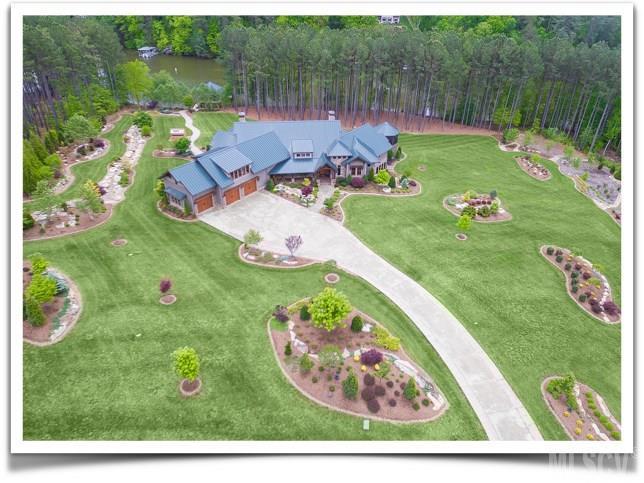 112 White Fawn Circle Granite Falls NC 28630