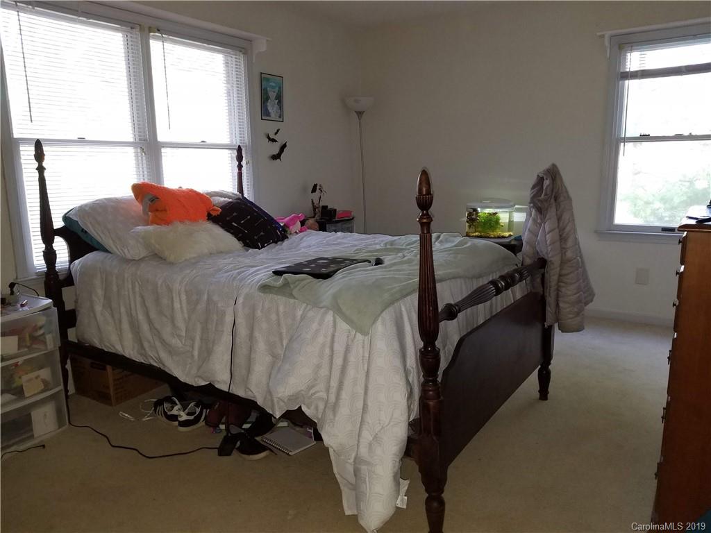 523 Rose Hill Road Asheville NC 28803