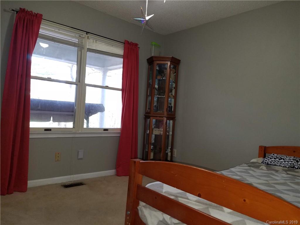 523 Rose Hill Road Asheville NC 28803