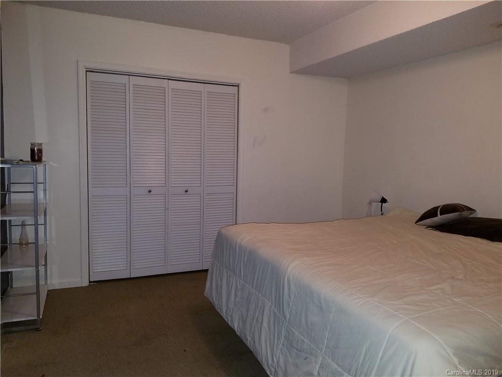523 Rose Hill Road Asheville NC 28803