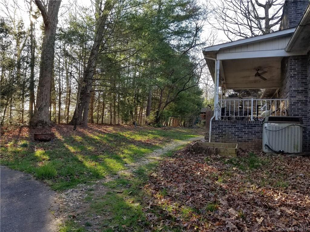 523 Rose Hill Road Asheville NC 28803