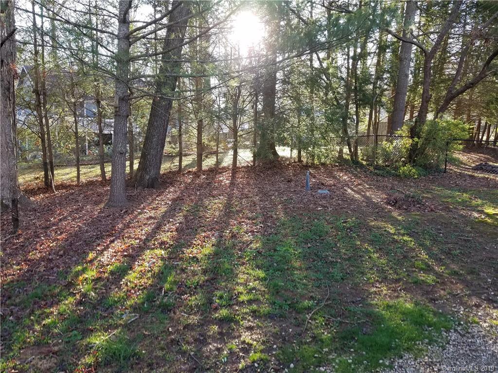 523 Rose Hill Road Asheville NC 28803