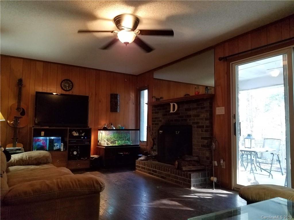 523 Rose Hill Road Asheville NC 28803