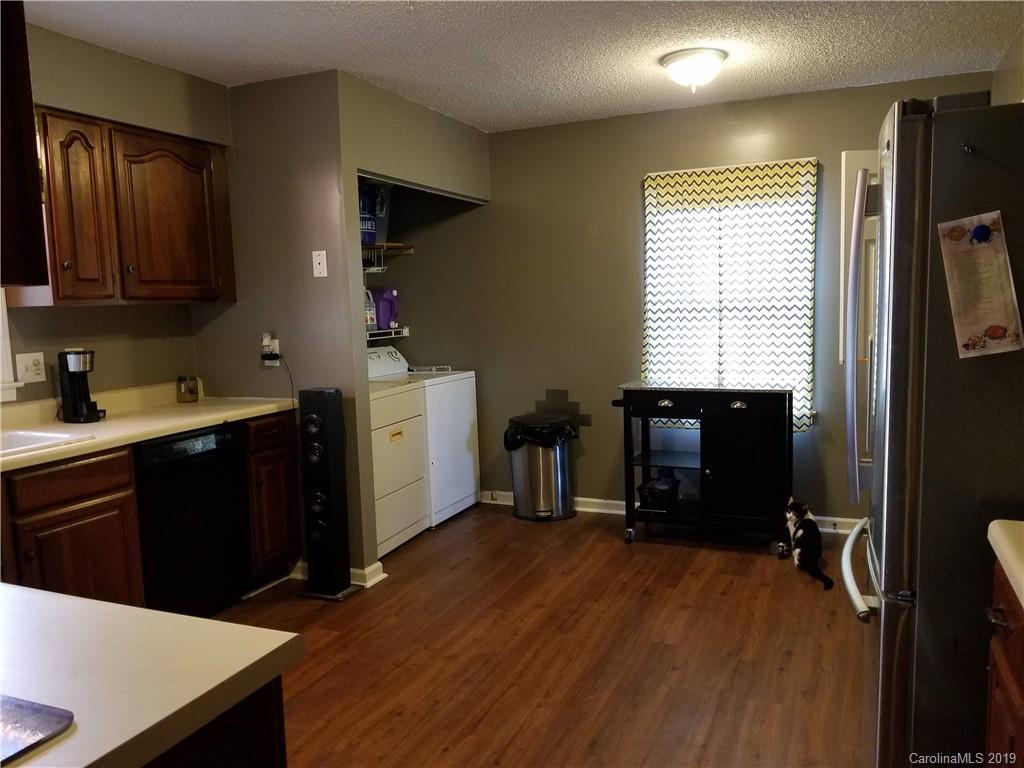 523 Rose Hill Road Asheville NC 28803