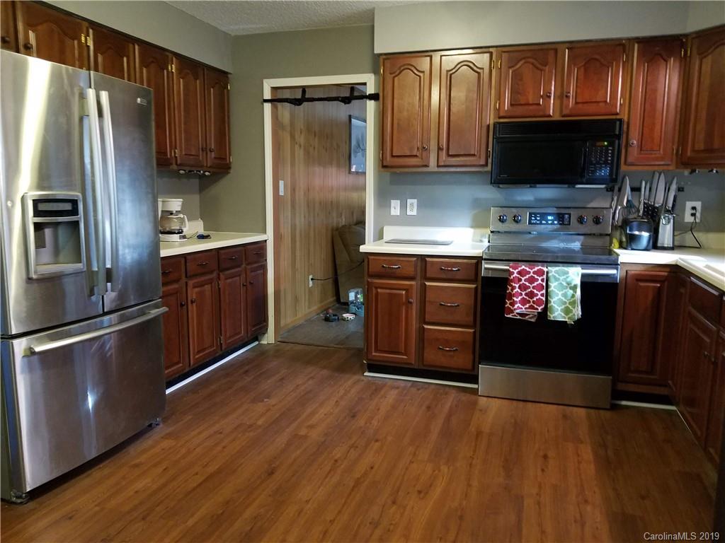 523 Rose Hill Road Asheville NC 28803