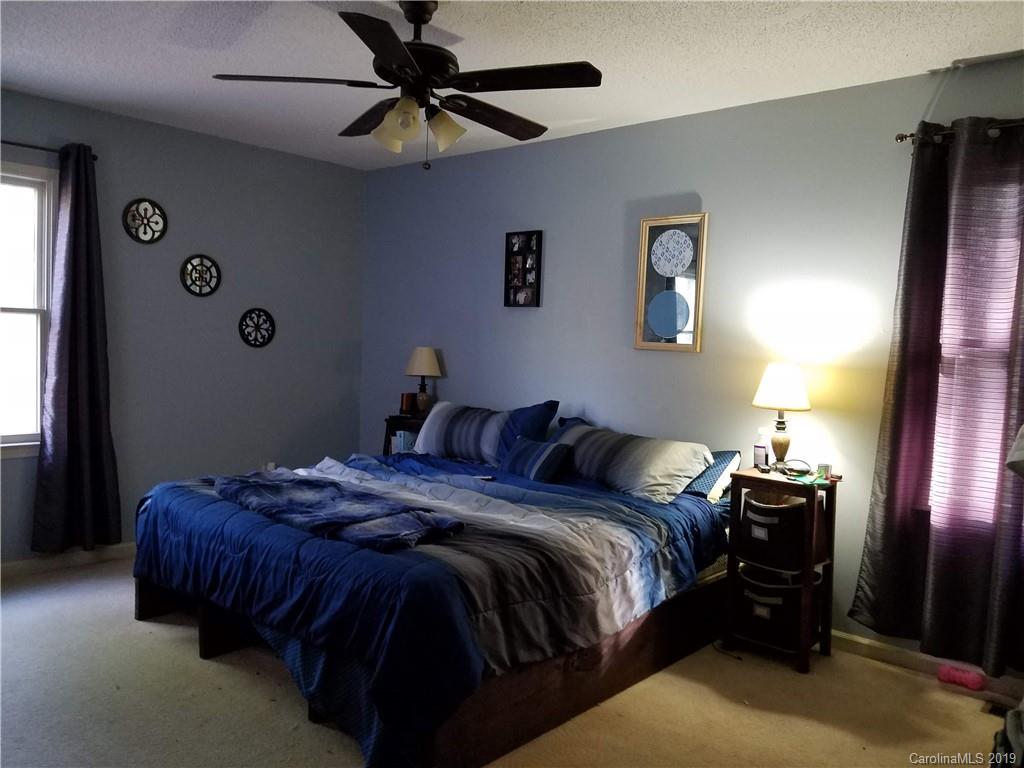 523 Rose Hill Road Asheville NC 28803