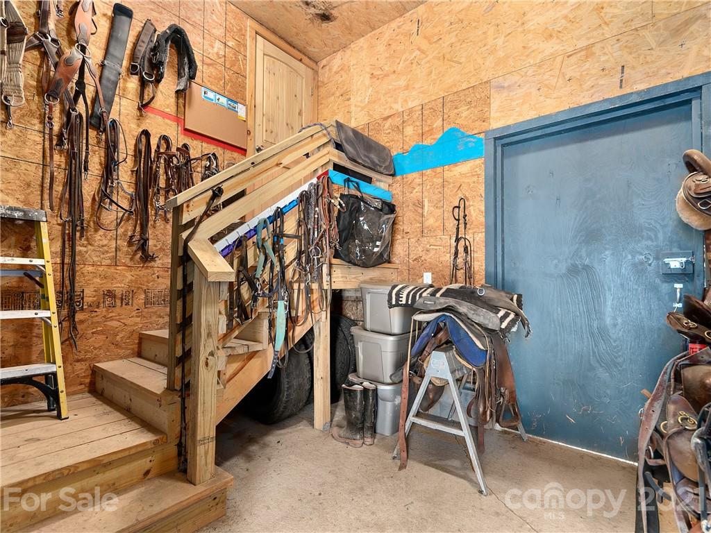 15 Sandy Bottoms Drive Clyde NC 28721