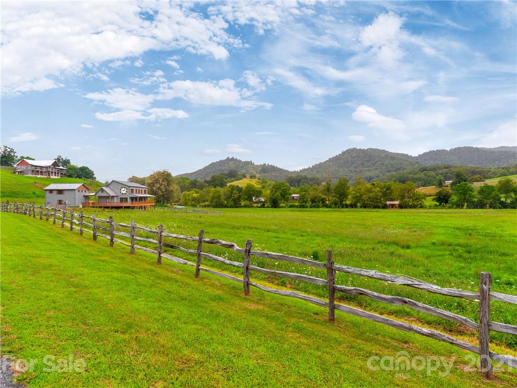 15 Sandy Bottoms Drive Clyde NC 28721
