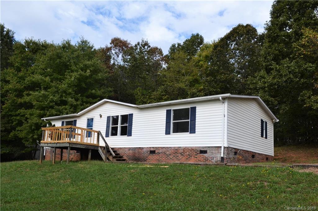 151 River Breeze Drive Morganton NC 28655