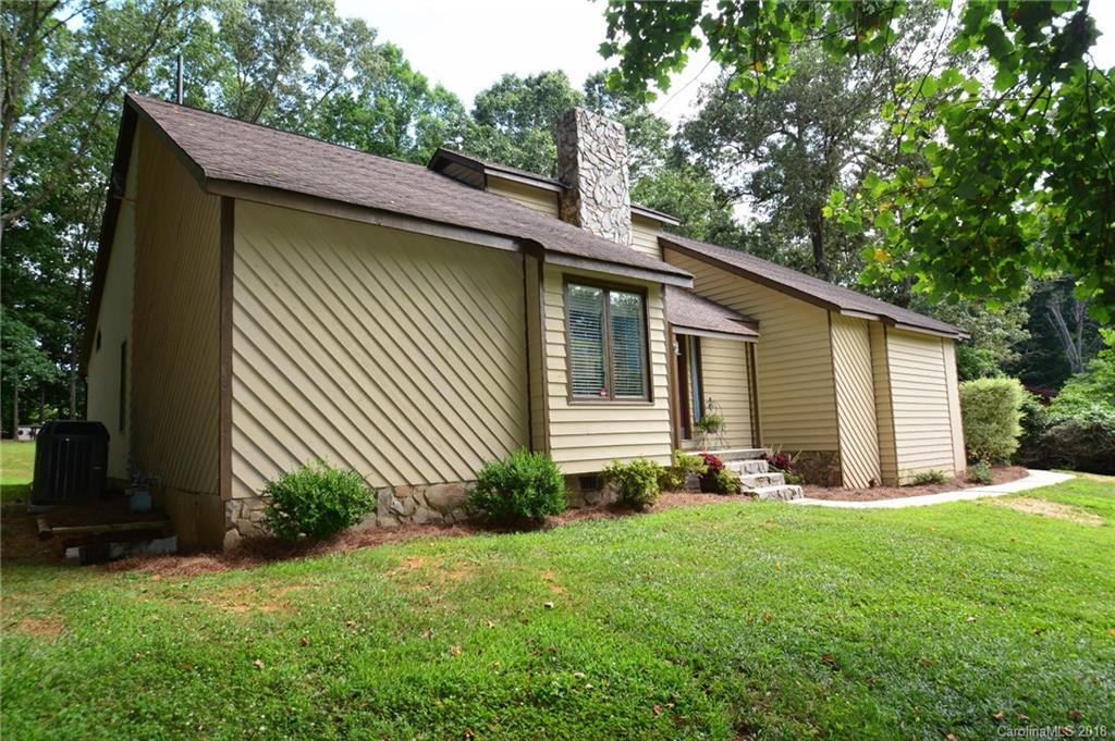 160 Eastwood Drive Statesville NC 28625