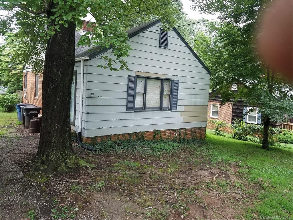 369 Westwood Drive Statesville NC 28677