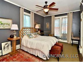 76 North Liberty Street Asheville NC 28801