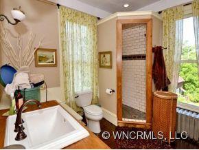 76 North Liberty Street Asheville NC 28801
