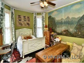 76 North Liberty Street Asheville NC 28801