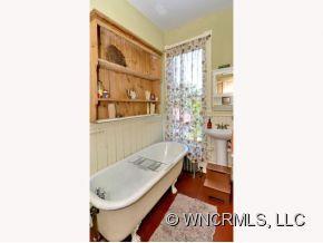 76 North Liberty Street Asheville NC 28801