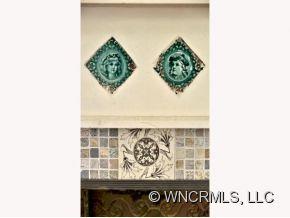 76 North Liberty Street Asheville NC 28801