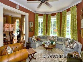 76 North Liberty Street Asheville NC 28801