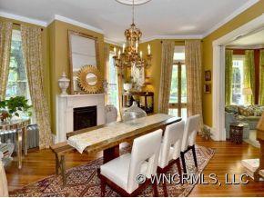 76 North Liberty Street Asheville NC 28801