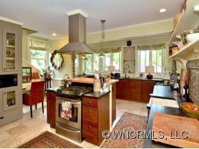 76 North Liberty Street Asheville NC 28801
