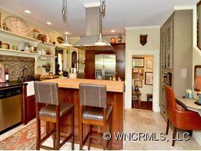 76 North Liberty Street Asheville NC 28801