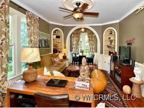 76 North Liberty Street Asheville NC 28801