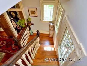 76 North Liberty Street Asheville NC 28801