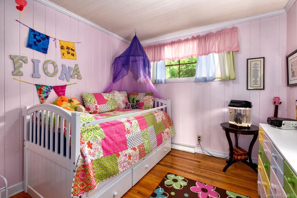 217 School Road Asheville NC 28806