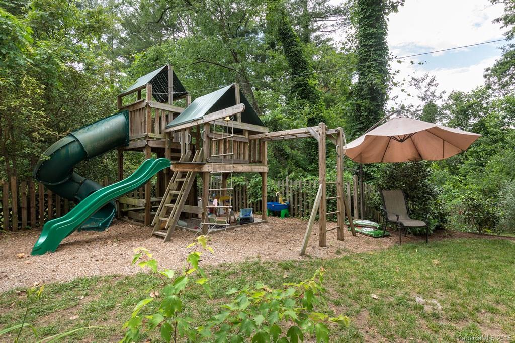 217 School Road Asheville NC 28806