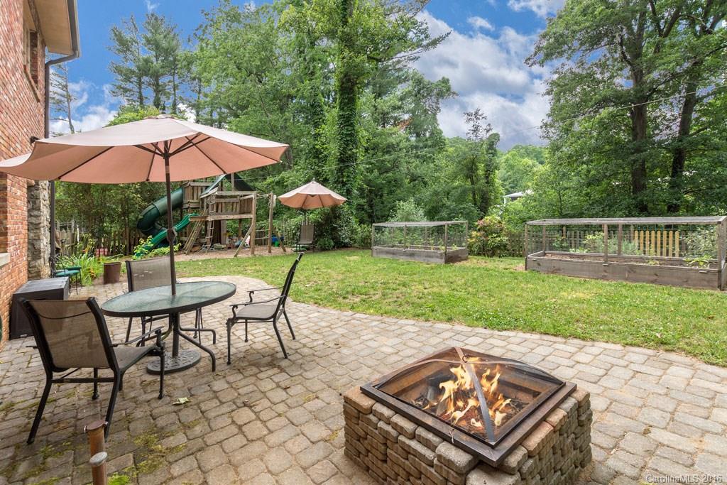 217 School Road Asheville NC 28806