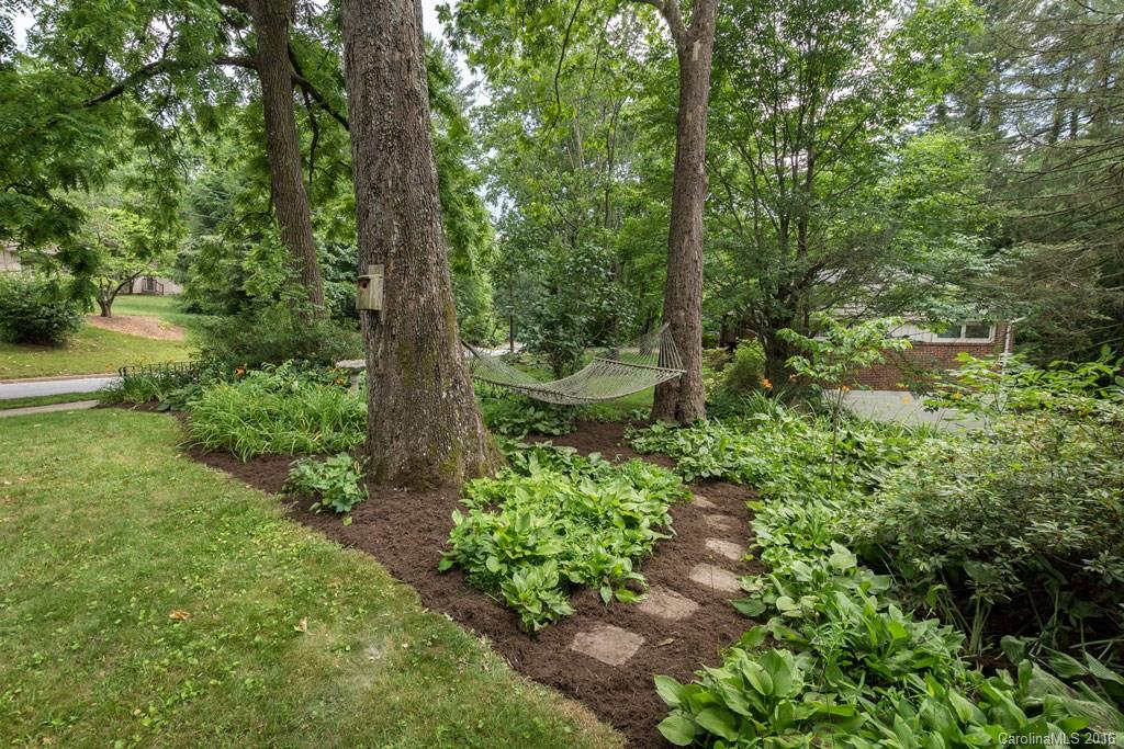217 School Road Asheville NC 28806