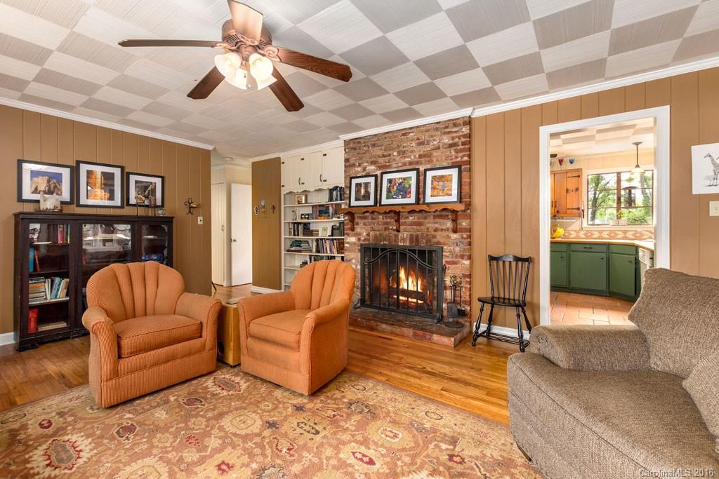 217 School Road Asheville NC 28806