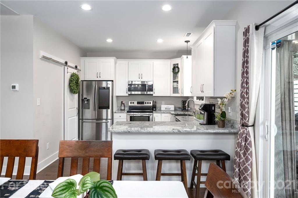 167 Riverview Drive Asheville NC 28806