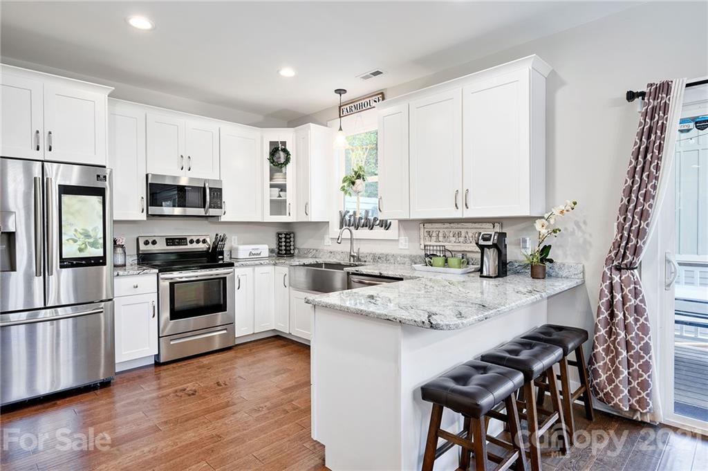 167 Riverview Drive Asheville NC 28806