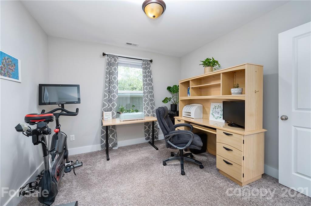 167 Riverview Drive Asheville NC 28806