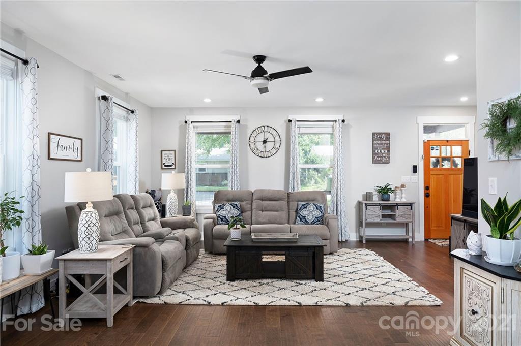 167 Riverview Drive Asheville NC 28806