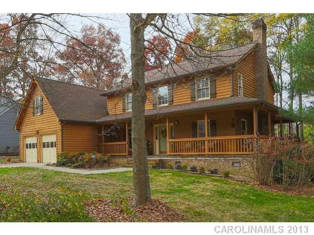 7218 Colony Road Charlotte NC 28226