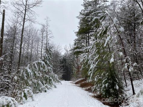 Lot 13 Pilot Ridge Road Nebo NC 28761