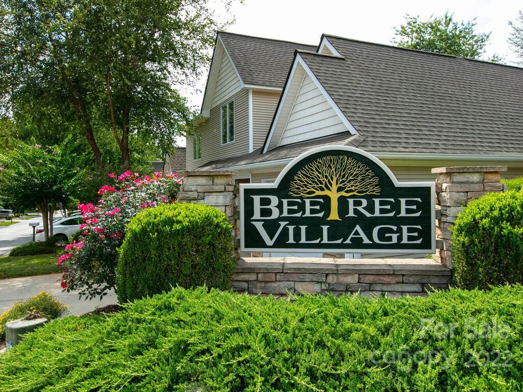 19 Beekeeper Trail Swannanoa NC 28778