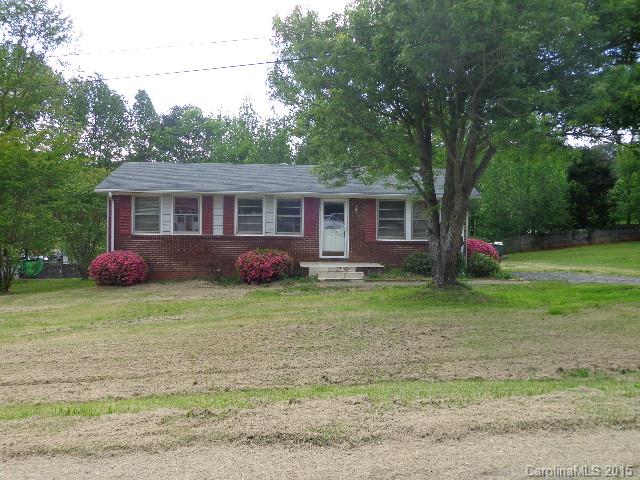 3730 Fieldcrest Circle NW Concord NC 28027