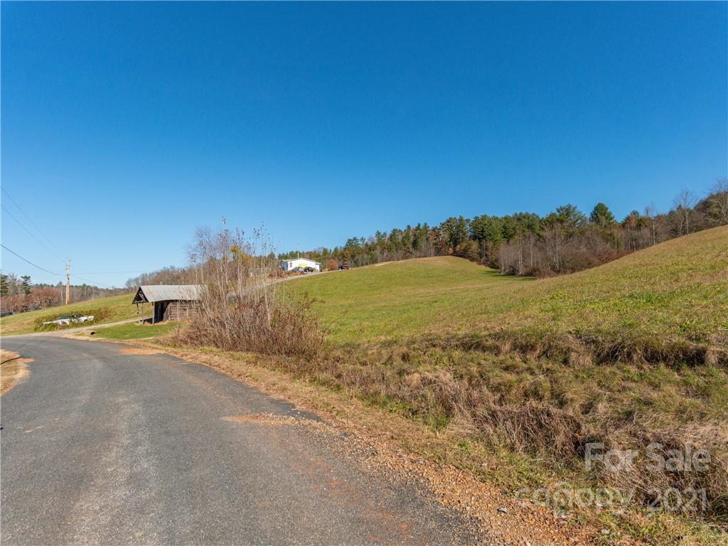 99999 Jake Martin Road Leicester NC 28748