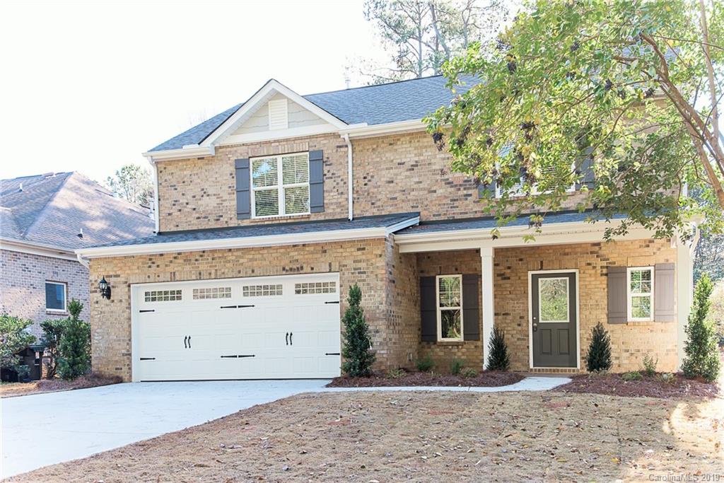 109 Matthews Township Parkway Matthews NC 28105