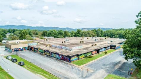 59 Bingham Road Asheville NC 28806