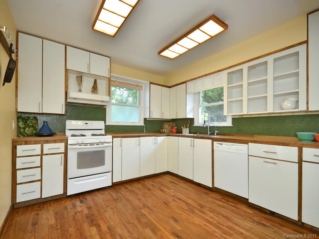 5 American Way Asheville NC 28806