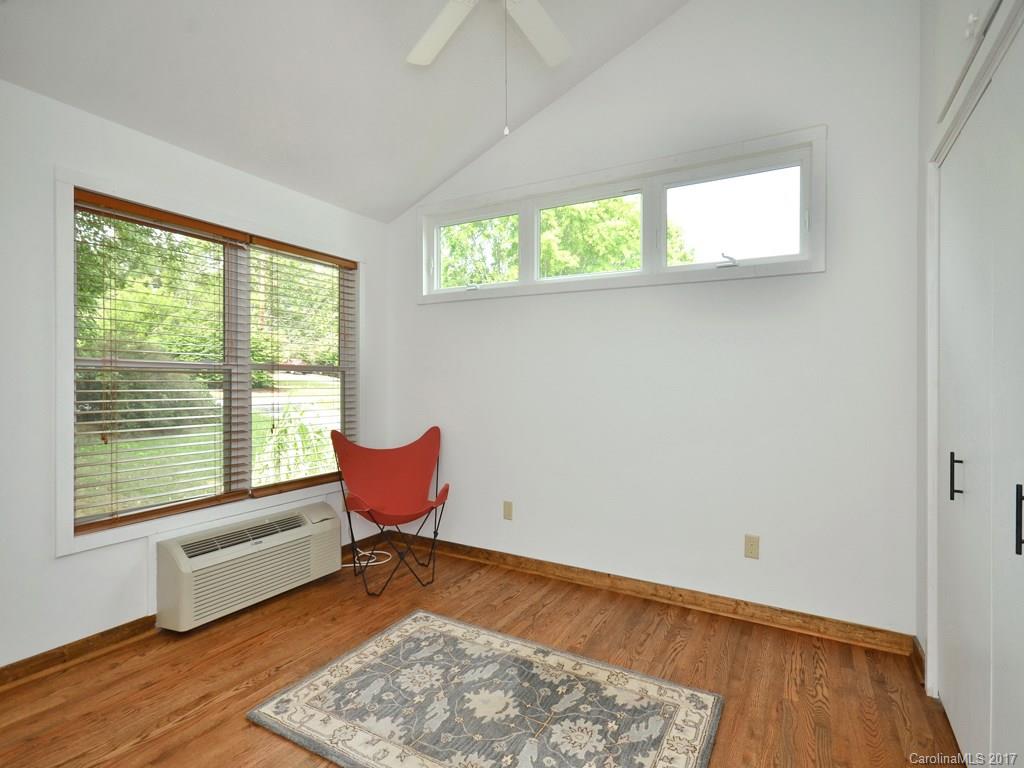 5 American Way Asheville NC 28806