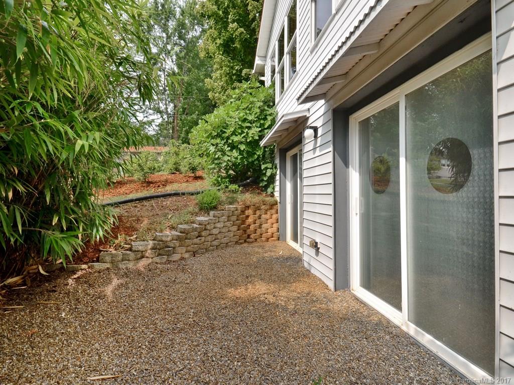 5 American Way Asheville NC 28806