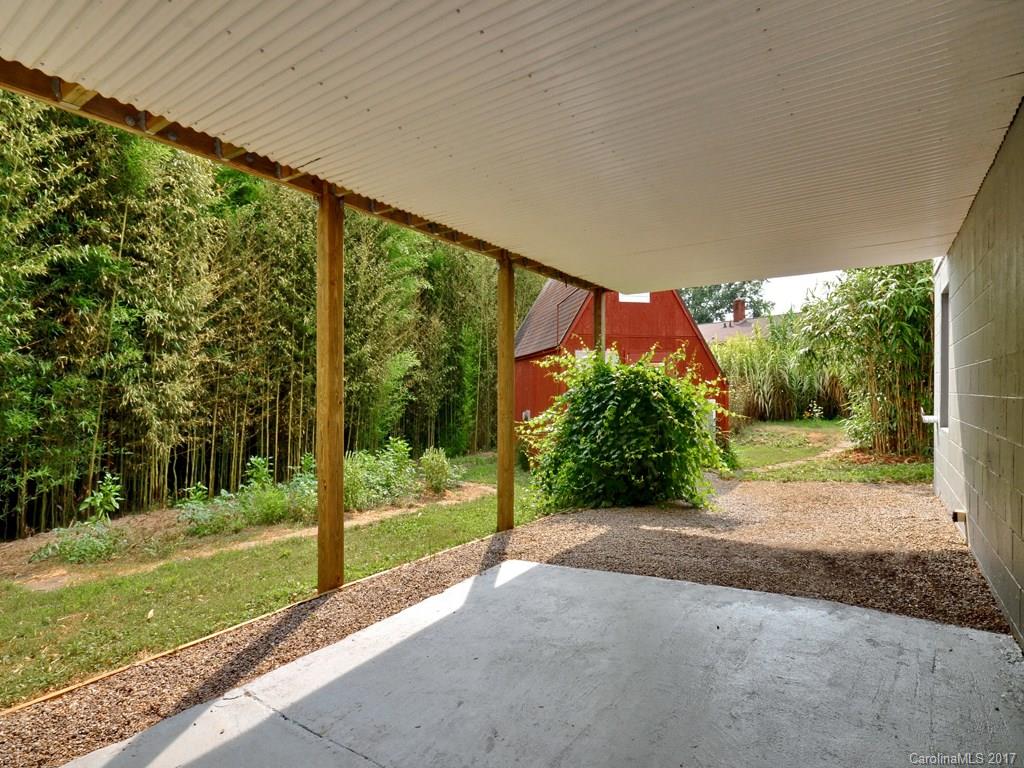 5 American Way Asheville NC 28806