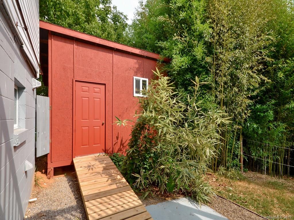 5 American Way Asheville NC 28806