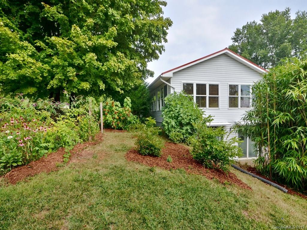 5 American Way Asheville NC 28806