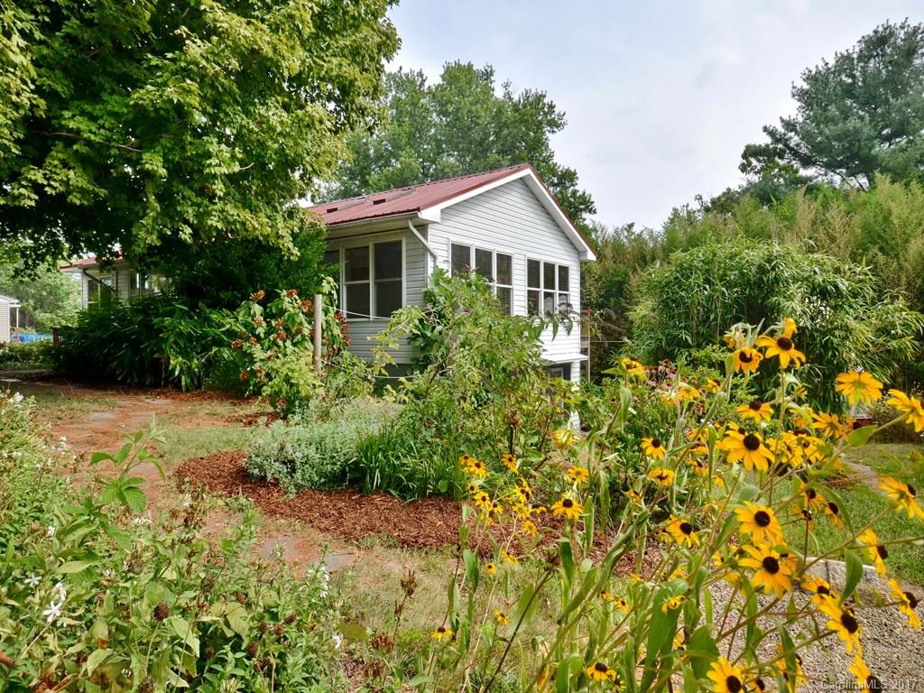 5 American Way Asheville NC 28806