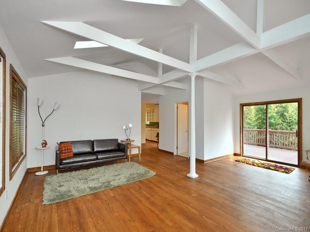 5 American Way Asheville NC 28806